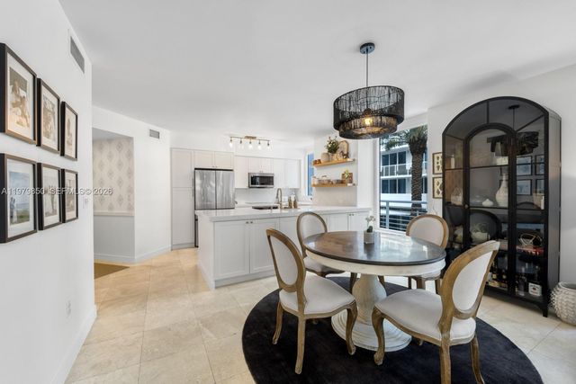 2831 N Ocean Boulevard 207N, Fort Lauderdale, FL 33308