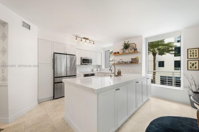 2831 N Ocean Boulevard 207N, Fort Lauderdale, FL 33308
