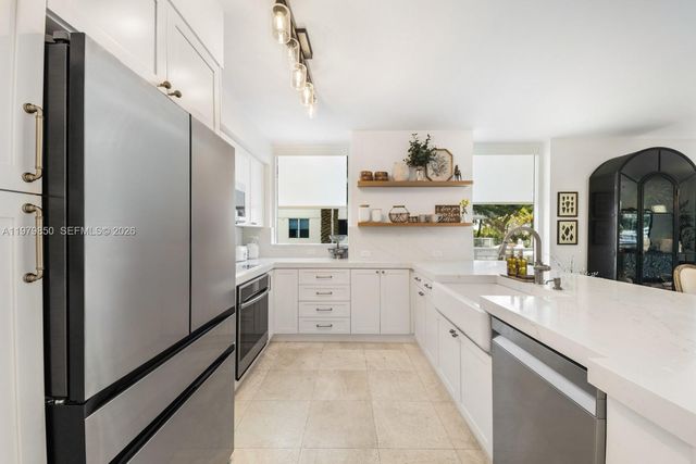 2831 N Ocean Boulevard 207N, Fort Lauderdale, FL 33308