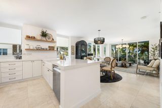 2831 N Ocean Boulevard 207N, Fort Lauderdale, FL 33308