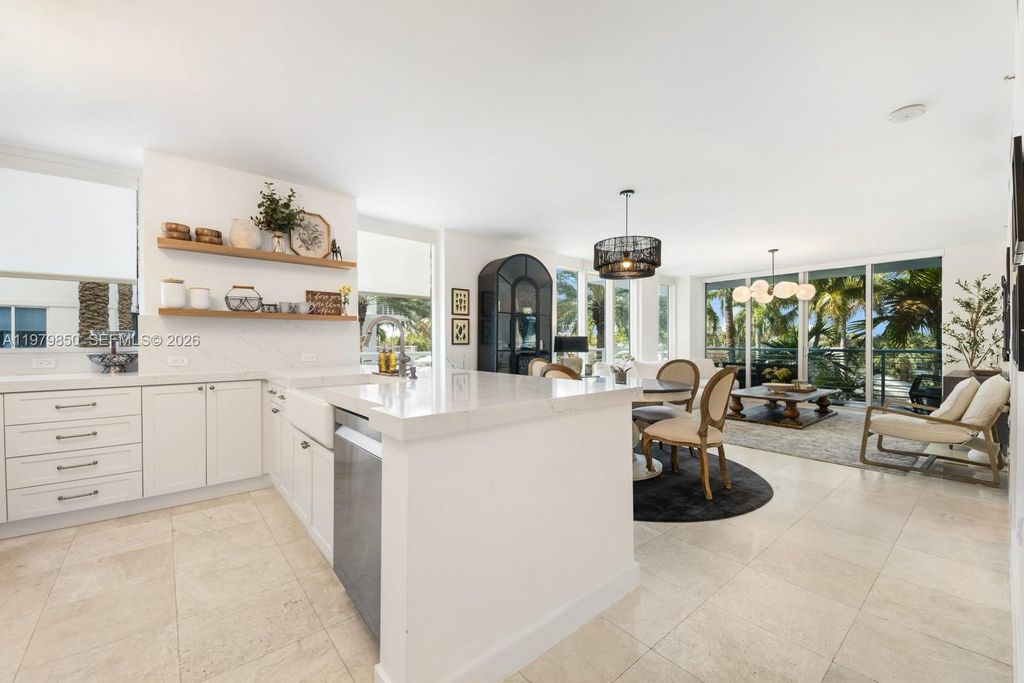 2831 N Ocean Boulevard 207N, Fort Lauderdale, FL 33308
