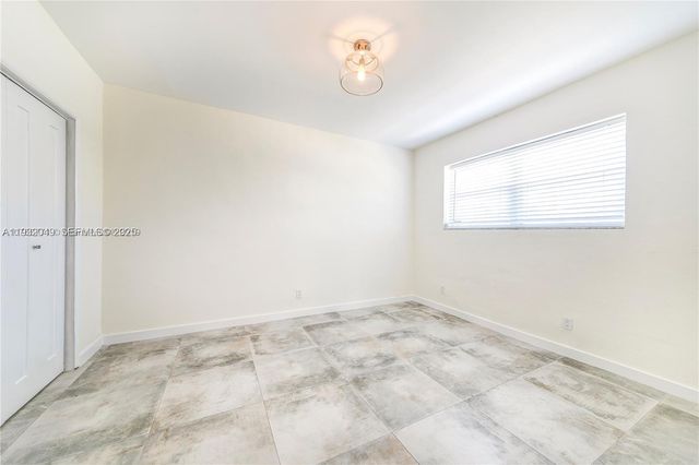 7975 Crespi Blvd 1, Miami Beach, FL 33141