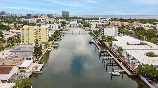 7975 Crespi Blvd 1, Miami Beach, FL 33141