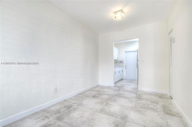 7975 Crespi Blvd 1, Miami Beach, FL 33141