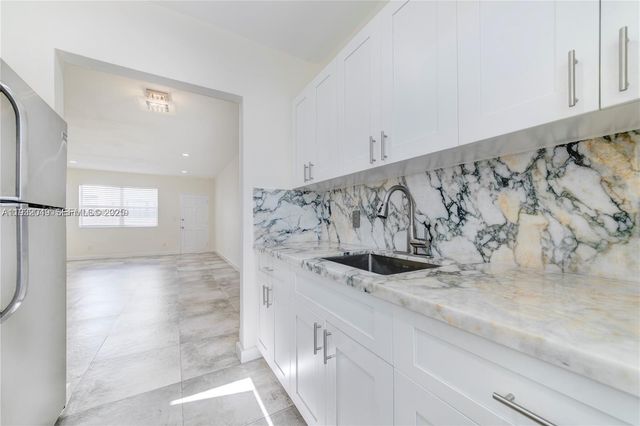 7975 Crespi Blvd 1, Miami Beach, FL 33141