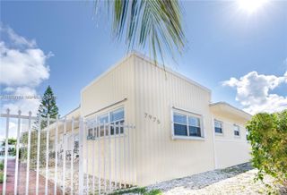 7975 Crespi Blvd 1, Miami Beach, FL 33141