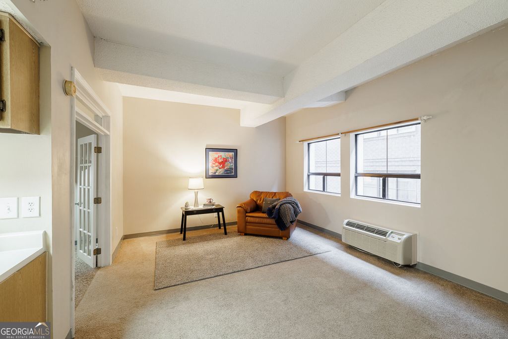 131 Broad Street 409, Athens, GA 30601 — photo 3