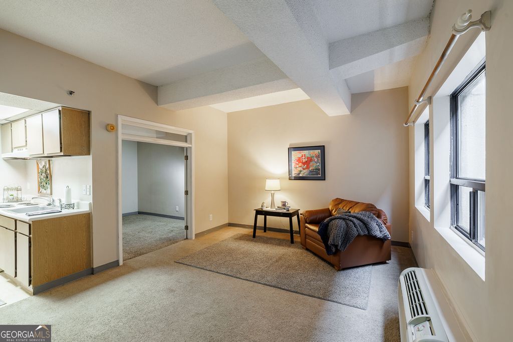 131 Broad Street 409, Athens, GA 30601 — photo 4