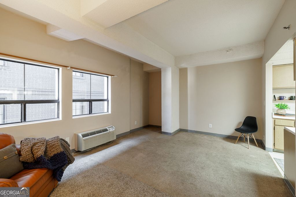 131 Broad Street 409, Athens, GA 30601 — photo 5