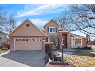 1624 Park Drive, Loveland, CO 80538