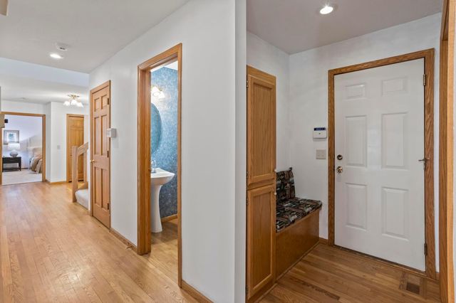 12827 Dover Court, Apple Valley, MN 55124