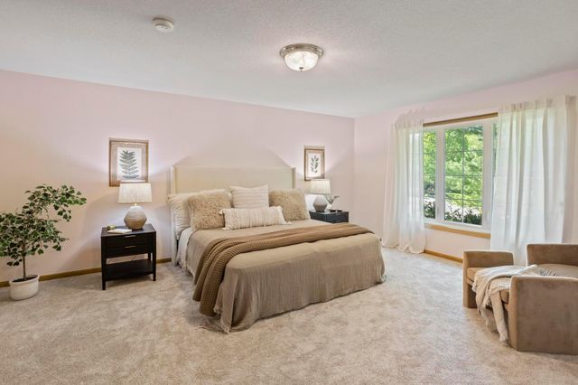 12827 Dover Court, Apple Valley, MN 55124