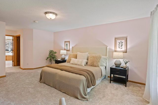 12827 Dover Court, Apple Valley, MN 55124