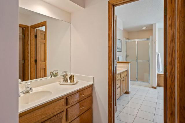 12827 Dover Court, Apple Valley, MN 55124