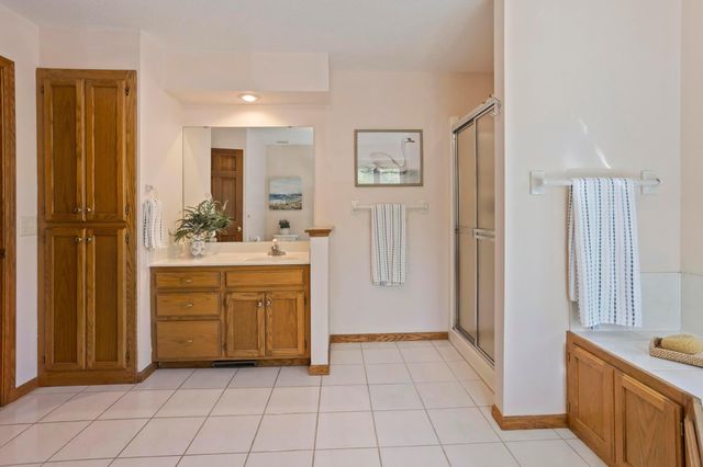 12827 Dover Court, Apple Valley, MN 55124