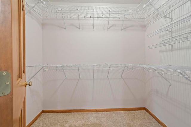 12827 Dover Court, Apple Valley, MN 55124