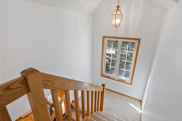 12827 Dover Court, Apple Valley, MN 55124