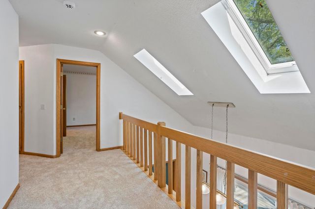 12827 Dover Court, Apple Valley, MN 55124