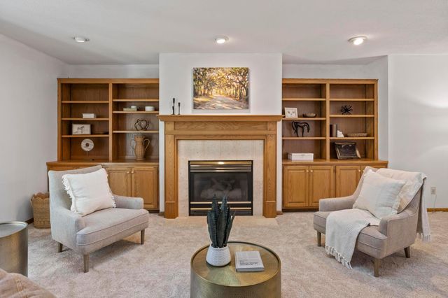 12827 Dover Court, Apple Valley, MN 55124