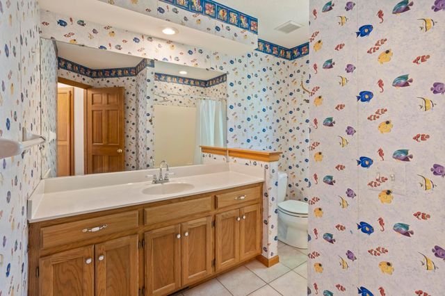 12827 Dover Court, Apple Valley, MN 55124