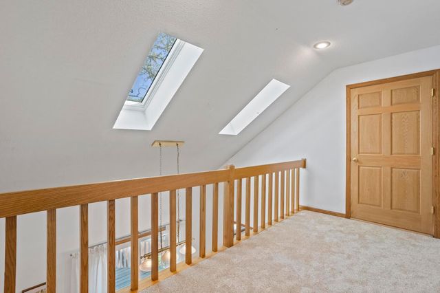 12827 Dover Court, Apple Valley, MN 55124