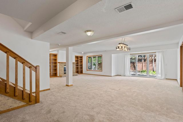 12827 Dover Court, Apple Valley, MN 55124