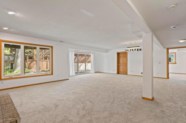 12827 Dover Court, Apple Valley, MN 55124