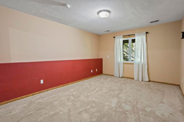 12827 Dover Court, Apple Valley, MN 55124