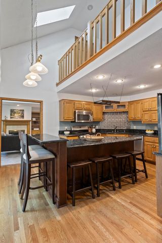 12827 Dover Court, Apple Valley, MN 55124