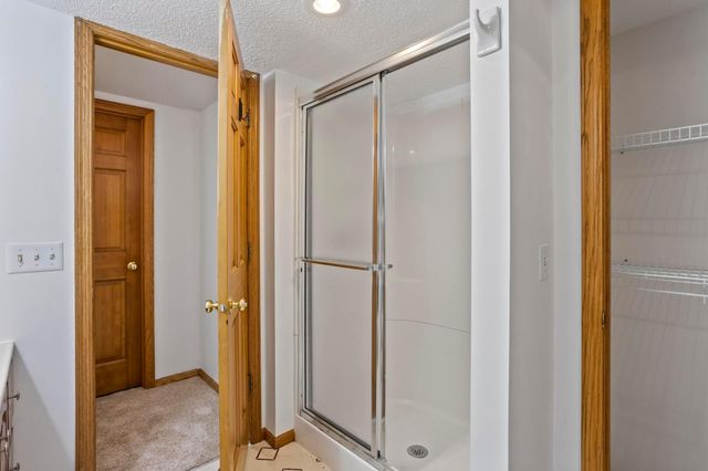 12827 Dover Court, Apple Valley, MN 55124