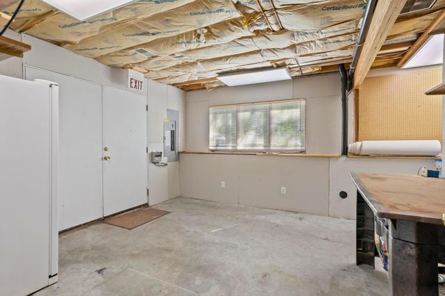 12827 Dover Court, Apple Valley, MN 55124