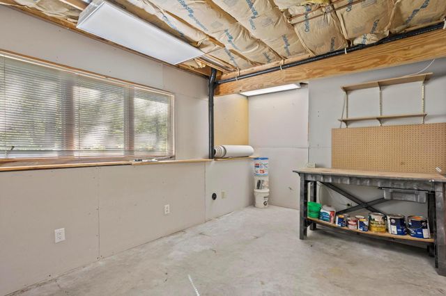 12827 Dover Court, Apple Valley, MN 55124