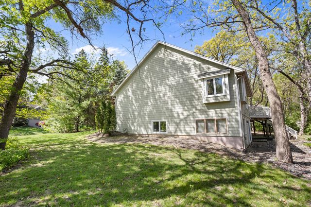 12827 Dover Court, Apple Valley, MN 55124