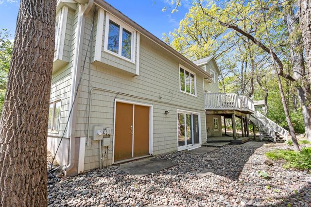 12827 Dover Court, Apple Valley, MN 55124