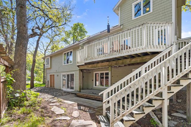 12827 Dover Court, Apple Valley, MN 55124