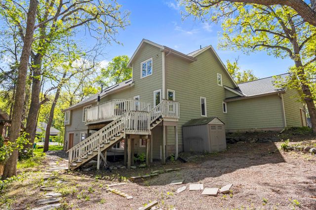 12827 Dover Court, Apple Valley, MN 55124