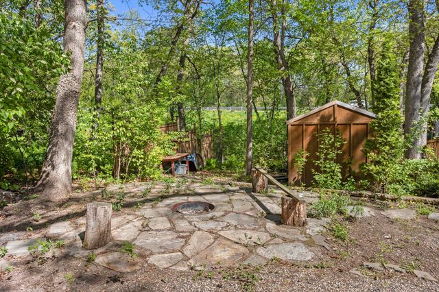 12827 Dover Court, Apple Valley, MN 55124
