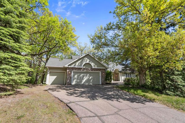 12827 Dover Court, Apple Valley, MN 55124