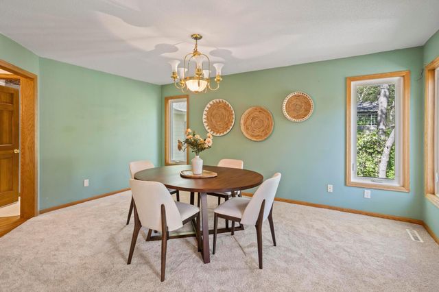 12827 Dover Court, Apple Valley, MN 55124