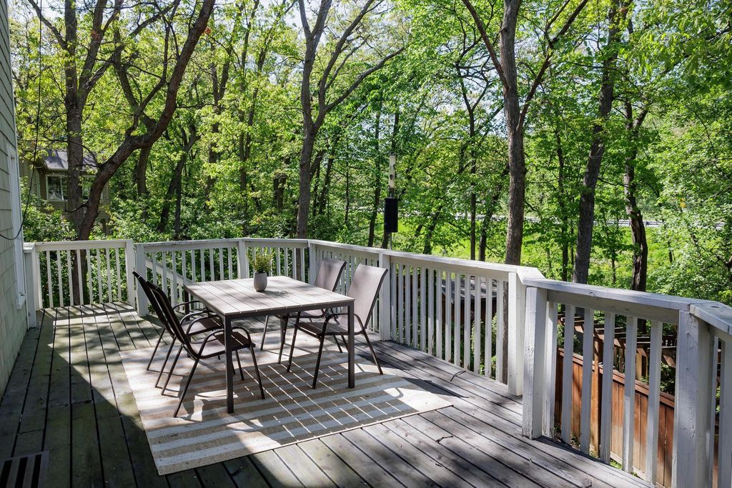 12827 Dover Court, Apple Valley, MN 55124 — photo 5