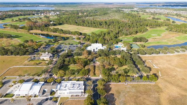 3470 SAGEBRUSH STREET, Harmony, FL 34773