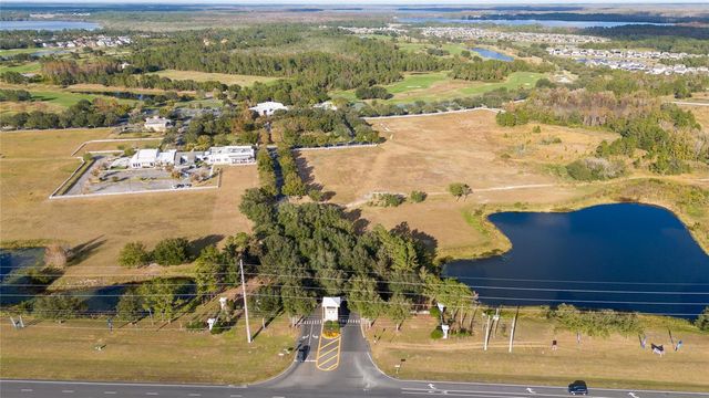 3470 SAGEBRUSH STREET, Harmony, FL 34773