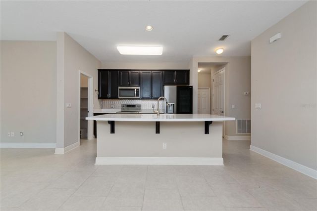 3470 SAGEBRUSH STREET, Harmony, FL 34773