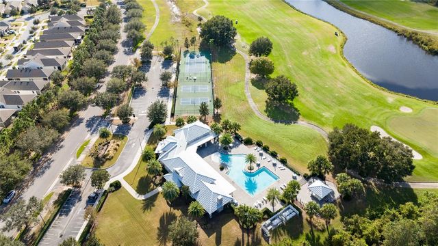 3470 SAGEBRUSH STREET, Harmony, FL 34773