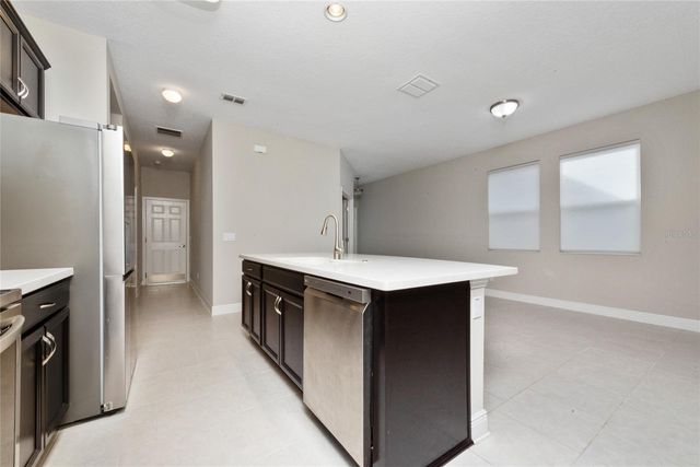 3470 SAGEBRUSH STREET, Harmony, FL 34773