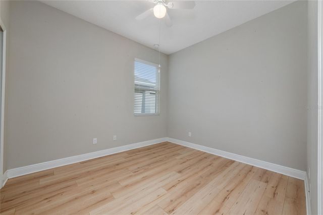 3470 SAGEBRUSH STREET, Harmony, FL 34773