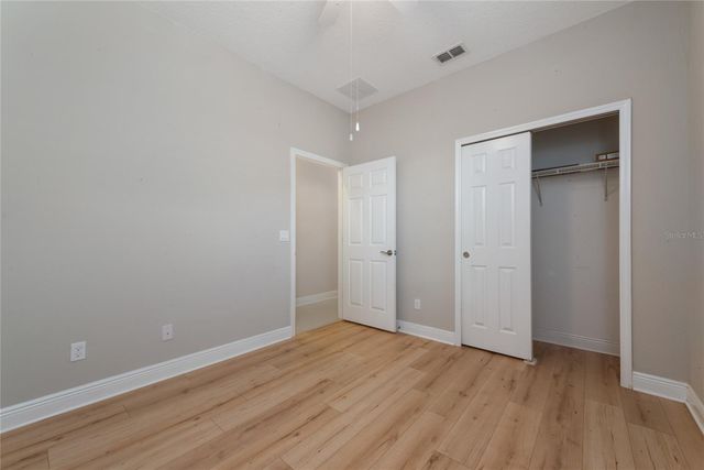 3470 SAGEBRUSH STREET, Harmony, FL 34773