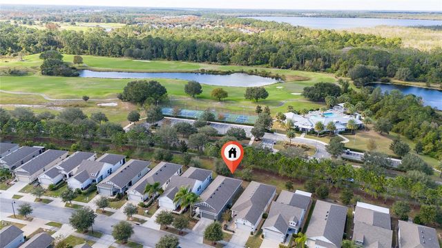 3470 SAGEBRUSH STREET, Harmony, FL 34773