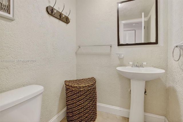 2750 NE 183rd Street 506, Aventura, FL 33160