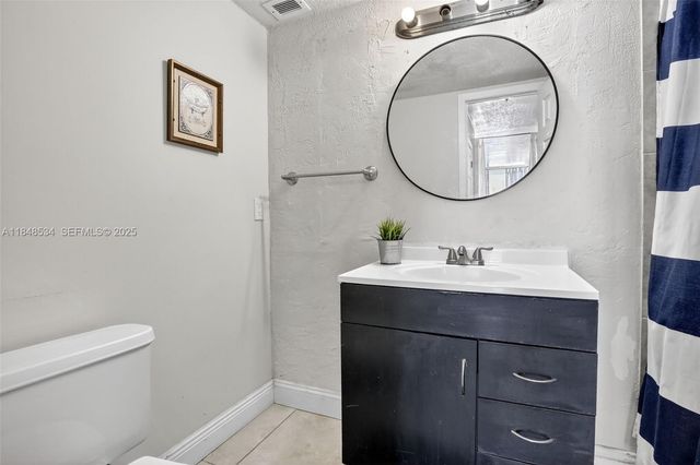 2750 NE 183rd Street 506, Aventura, FL 33160